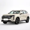 Haval H6 сол жакта