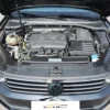 motor Volkswagen Passat