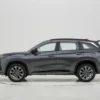 Cuerpo Changan CS75 PLUS