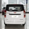 Wuling Hongguang arrière de voiture