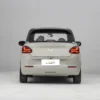 מכונית Wuling Bingguo מאחור