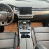 Citroen C5 versnellingsbak