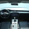 Pantalla Volkswagen Passat