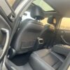 Citroen C5 achterstoelen