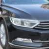 Faro derecho Volkswagen Passat