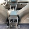 Hyundai ix35 air conditioning vent